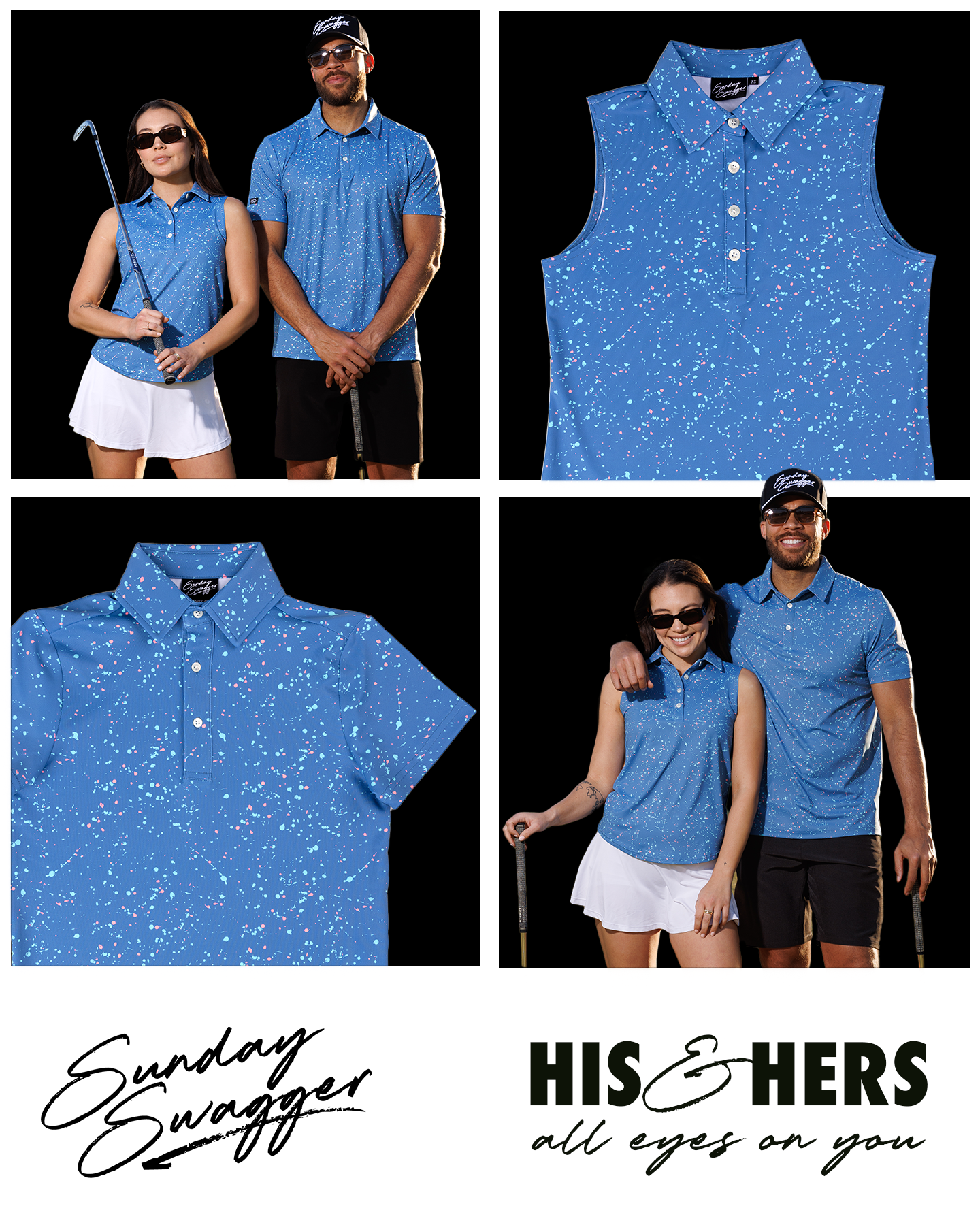 SS_His and Hers Ads_A 2_v3.png