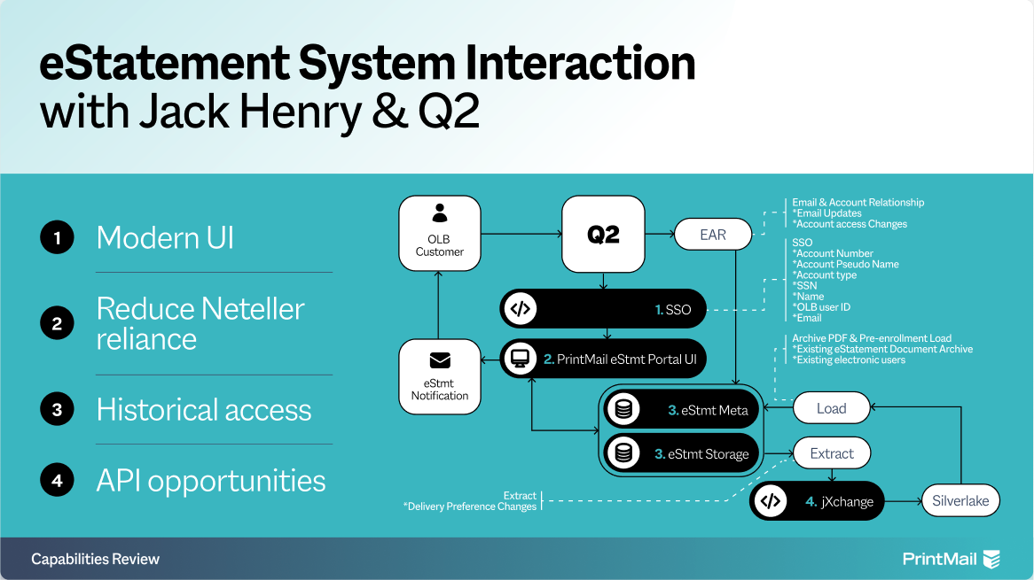 Screenshot 2025-12-12 at 1.55.11 PM.png