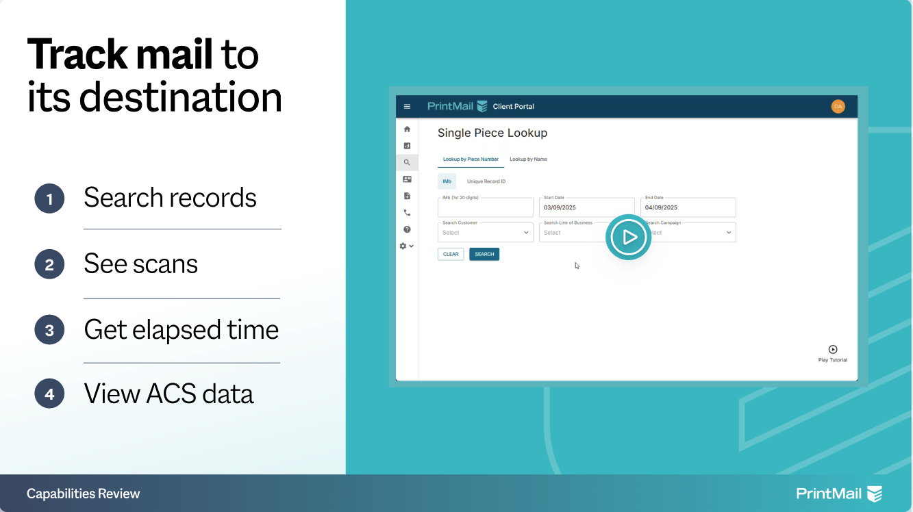 Screenshot 2026-01-07 at 4.13.54 PM.png