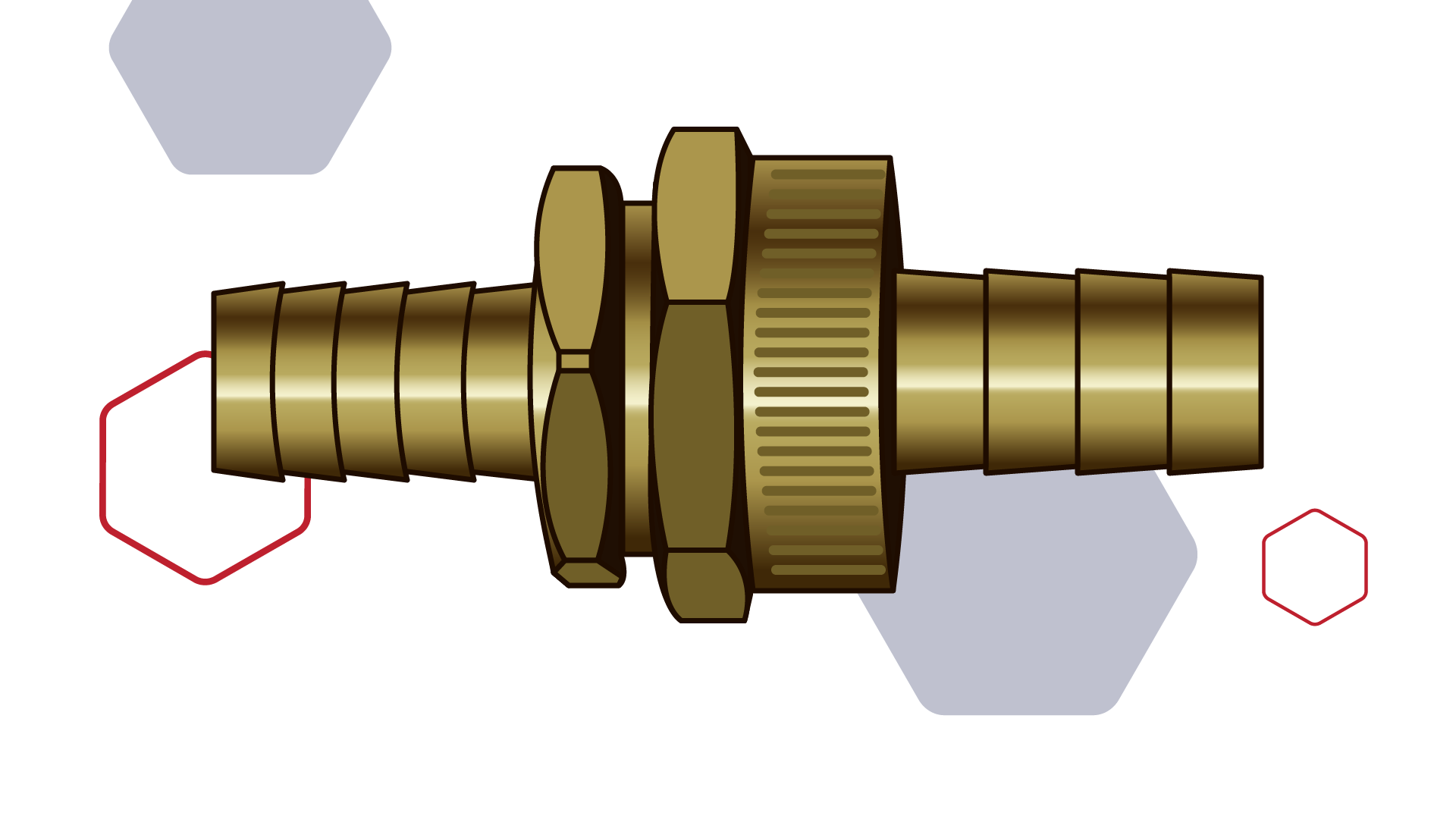 Week 12_Illustration - Garden Hose Coupling Sets - Short Shank with Hex Nut.png