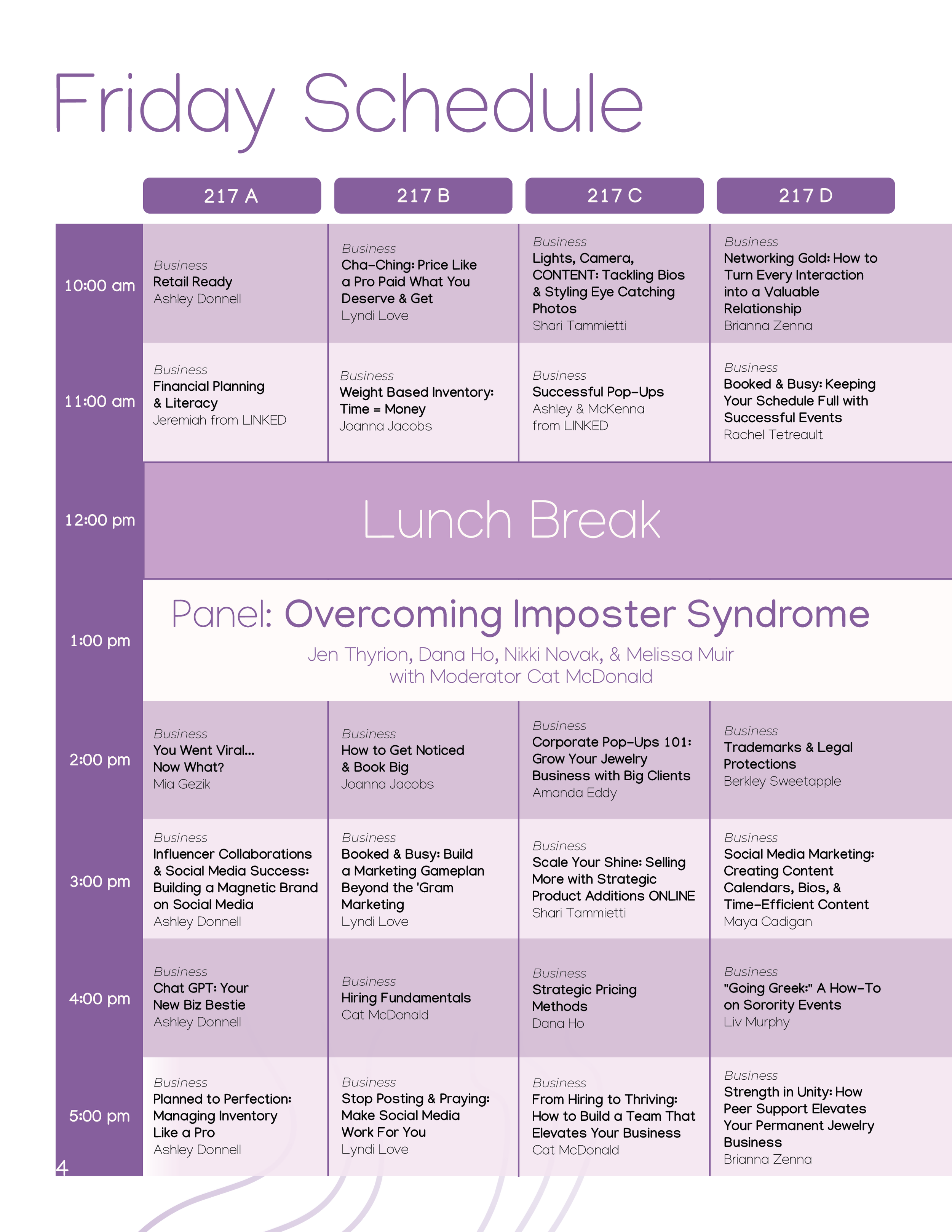 PJX_Event Program.png