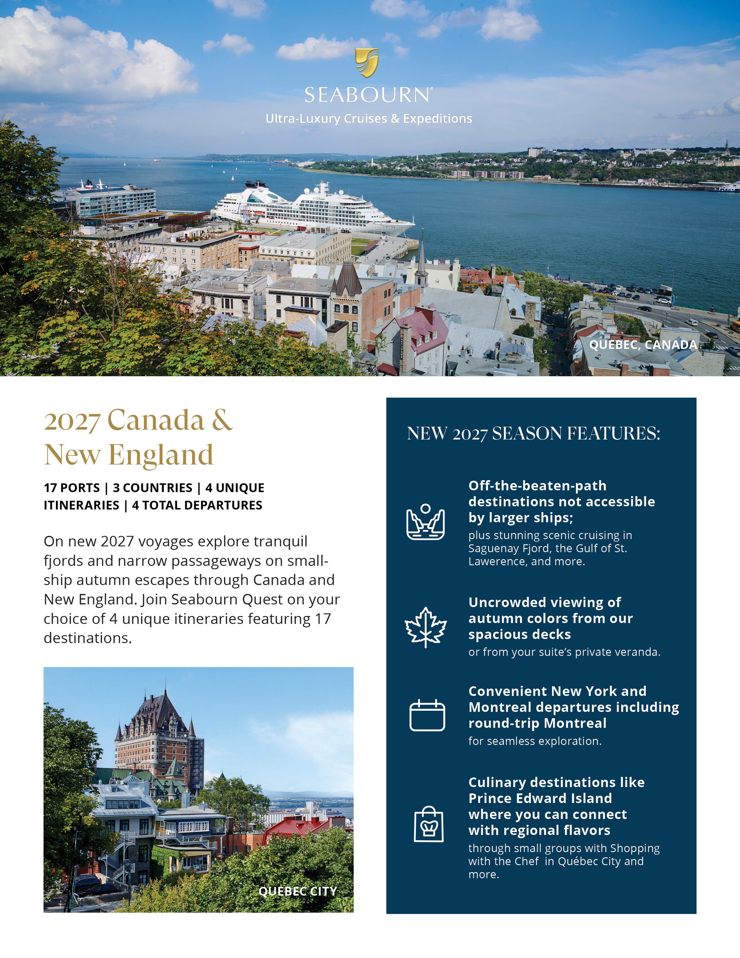 07172025 - [27 OCEAN:27-28 EXP LAUNCH] CANADA & NEW ENGLAND FLYER rev.3.jpg