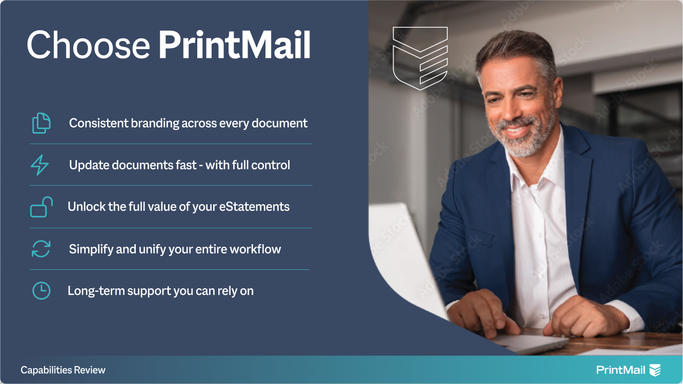 Screenshot 2026-01-07 at 4.09.14 PM.png