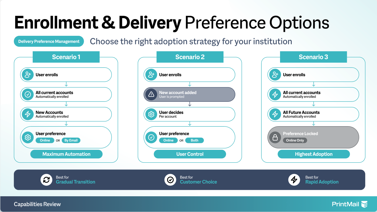 Screenshot 2025-12-18 at 5.46.04 PM.png