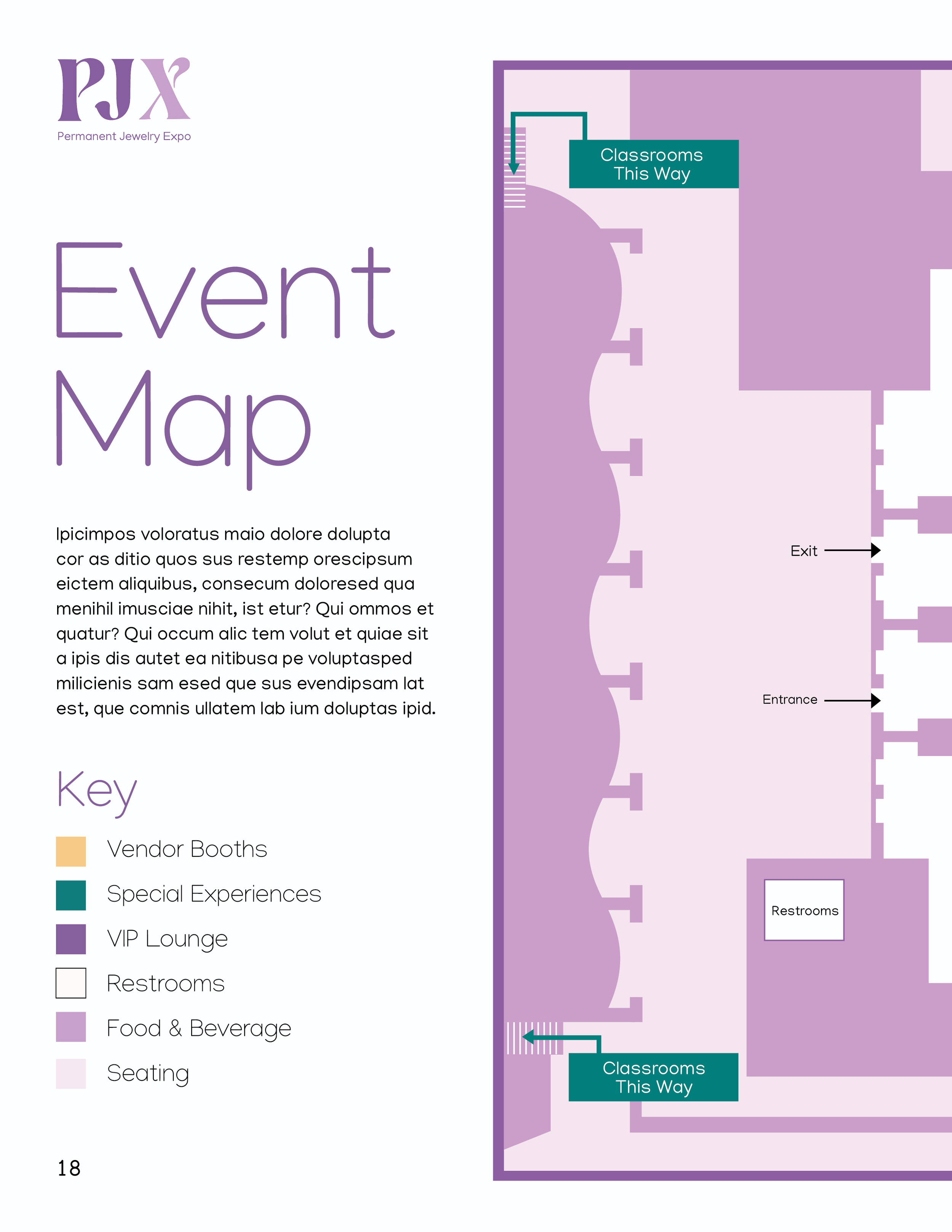 PJX_Event Program7.png