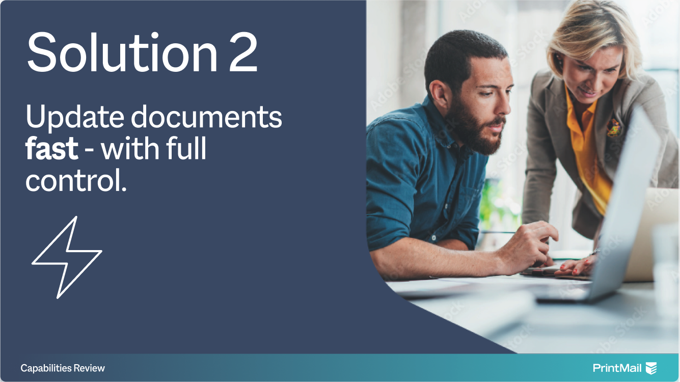 Screenshot 2026-01-07 at 4.09.38 PM.png