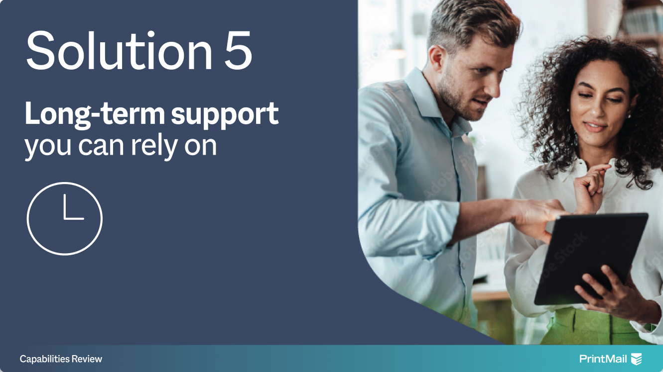 Screenshot 2026-01-07 at 4.10.16 PM.png