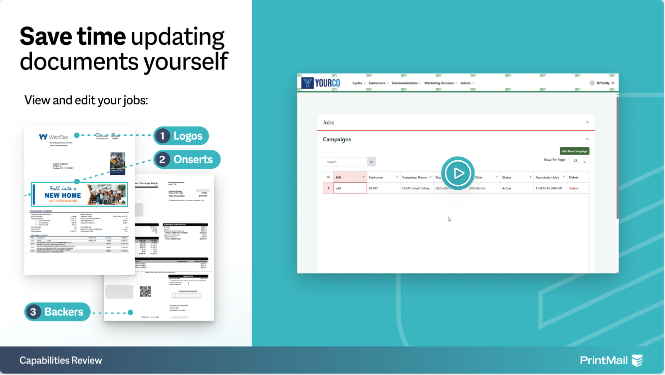 Screenshot 2026-01-07 at 4.13.02 PM.png
