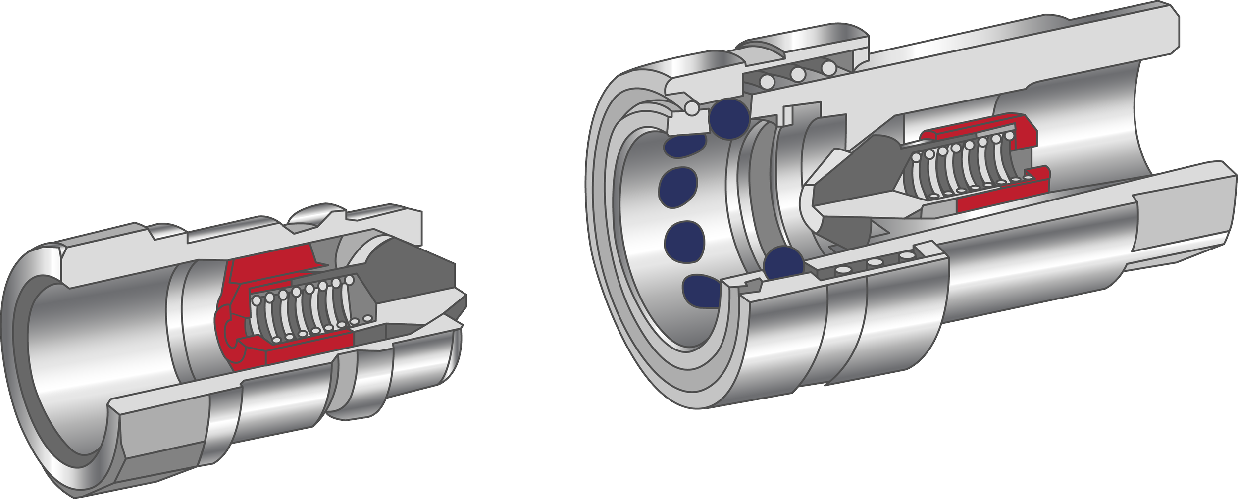 Week 34_L2_MT1_Push-to-Connect Couplers.png