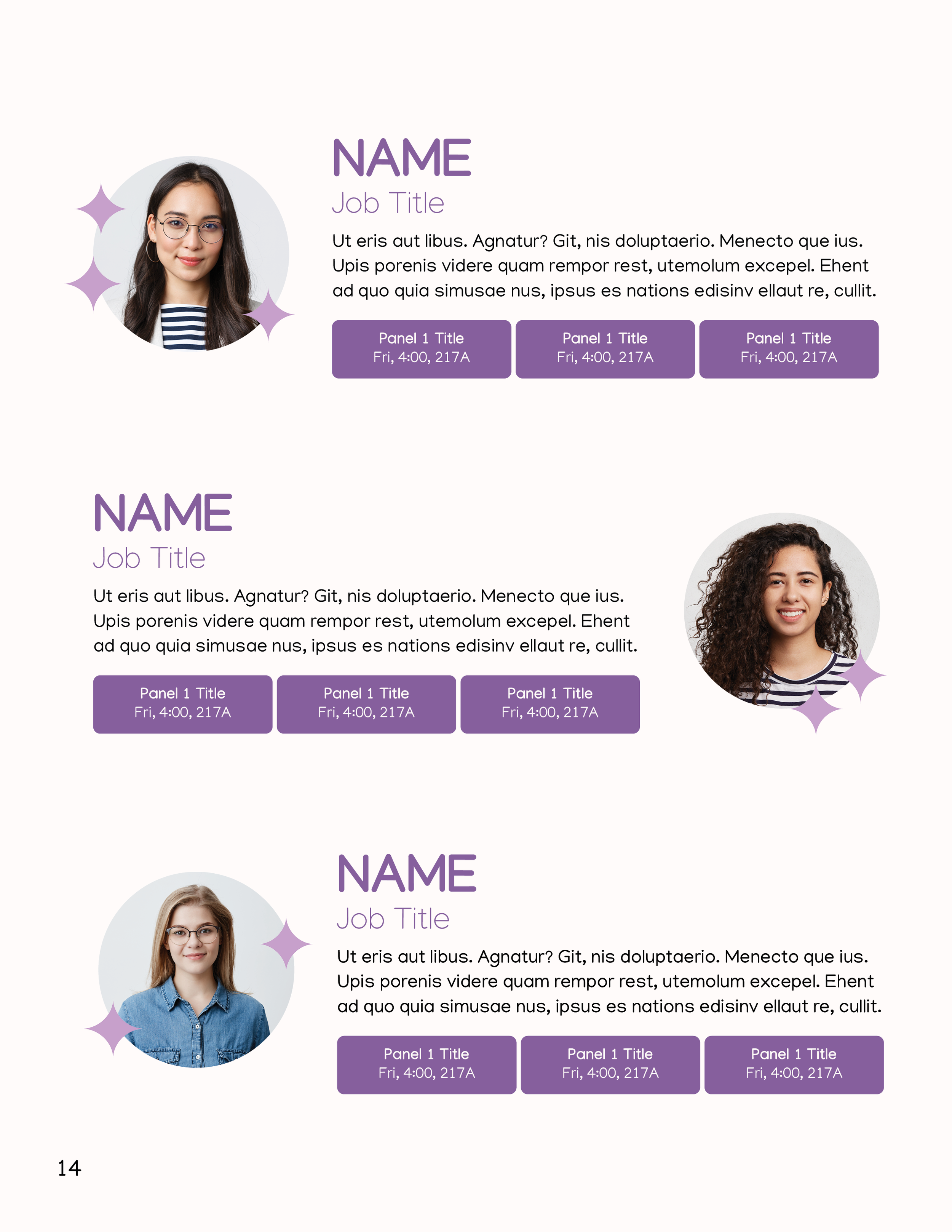 PJX_Event Program3.png