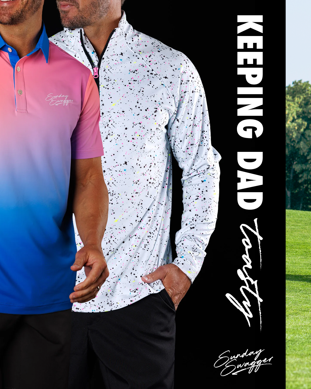 SS_Father's Day Ads_E 1_v2.png