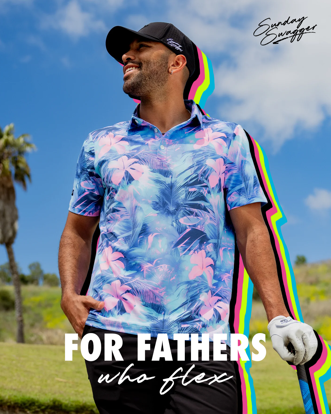 SS_Father's Day Ads_A 4_v2.png