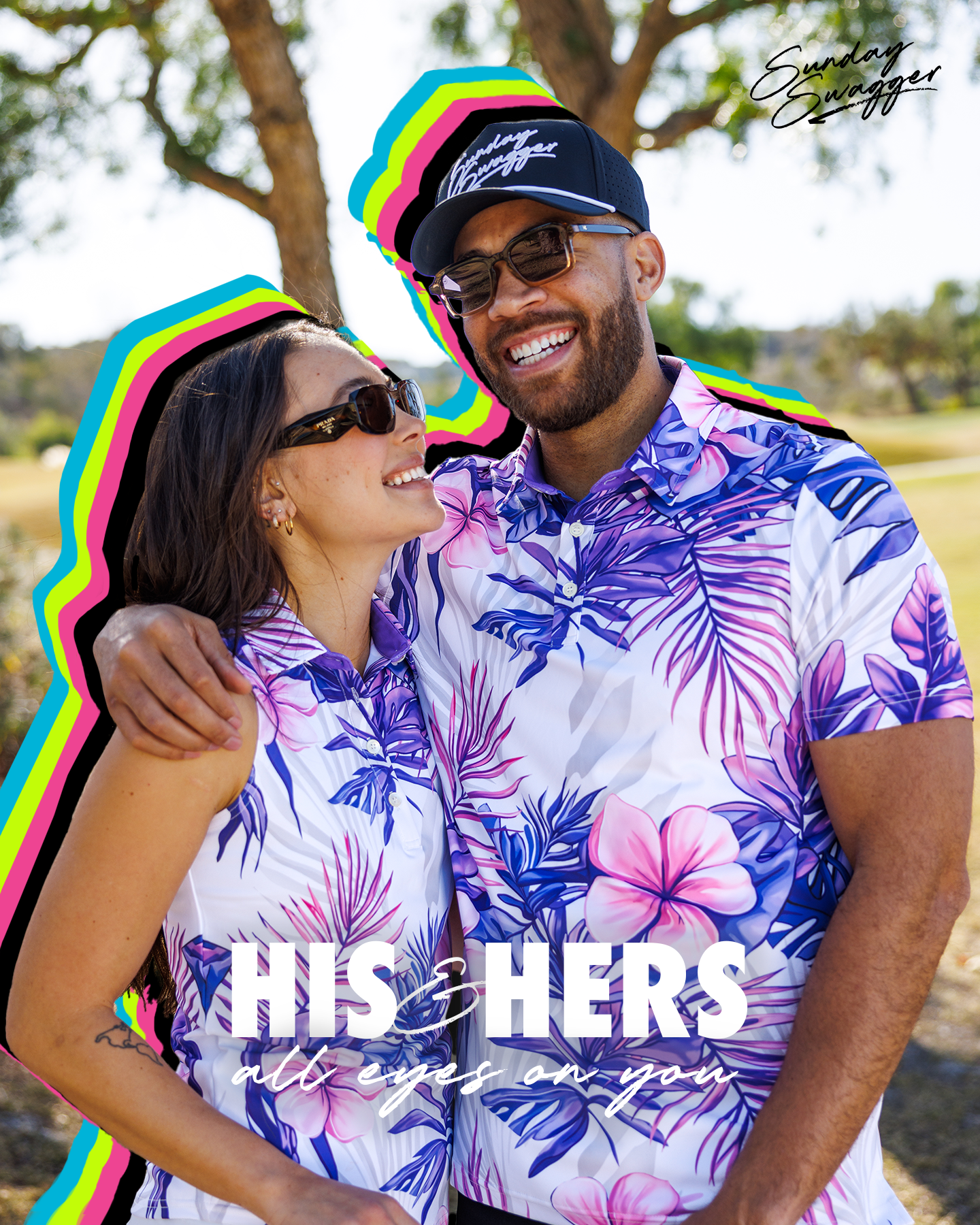 SS_His and Hers Ads_E 2_v3.png