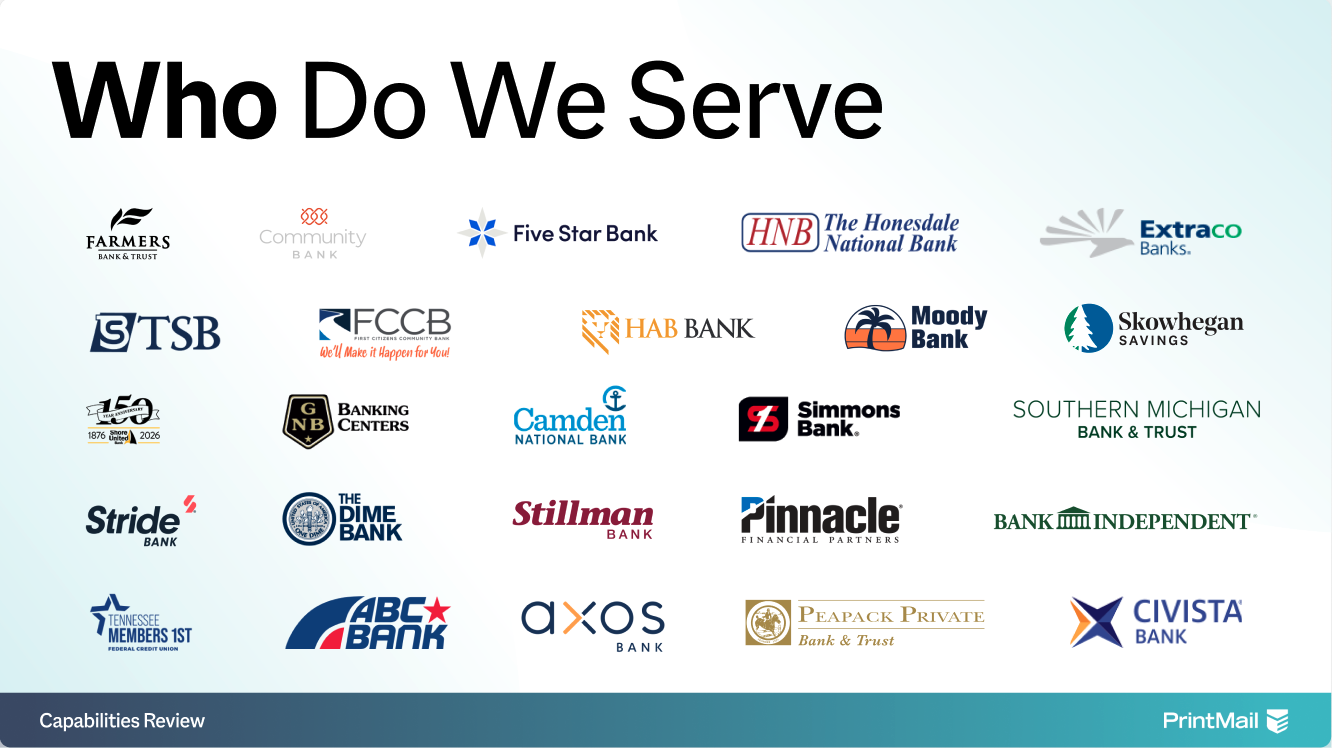 Screenshot 2026-01-07 at 4.08.54 PM.png