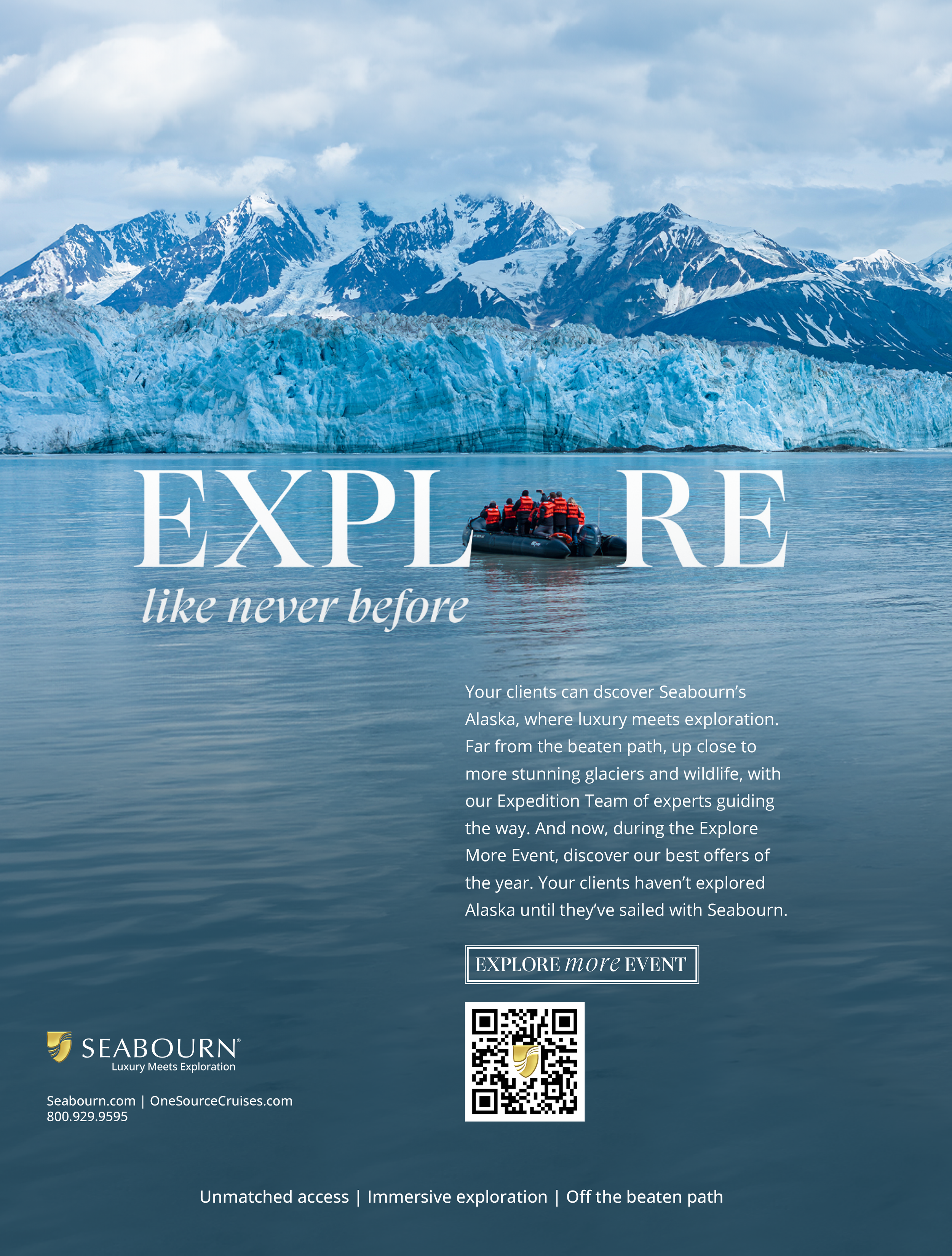 11262025 - Travel Weekly - December Full Page Print Ad rev.1.png