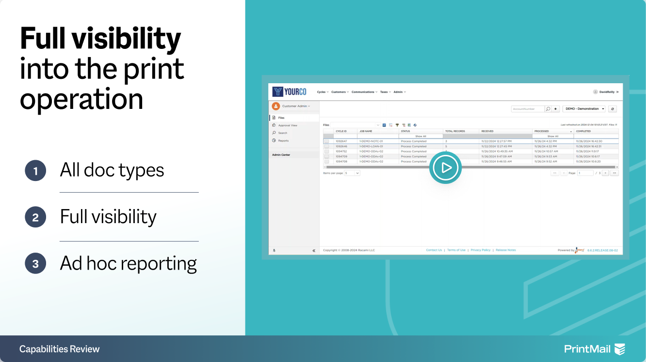 Screenshot 2026-01-07 at 4.13.44 PM.png