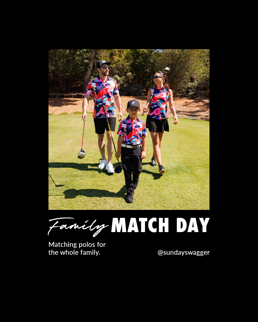 SS_P17 Batch C_E1_v1.png