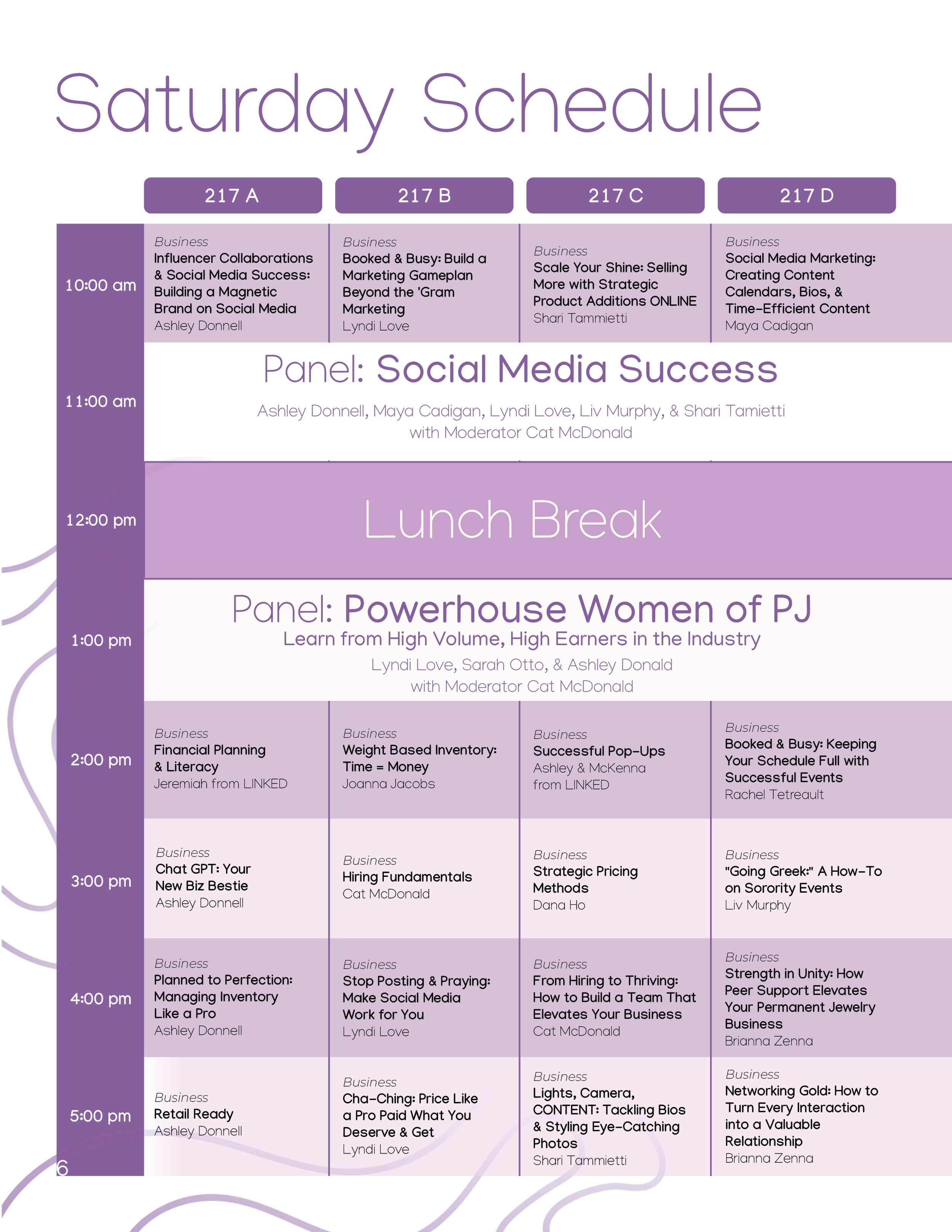 PJX_Event Program3.png