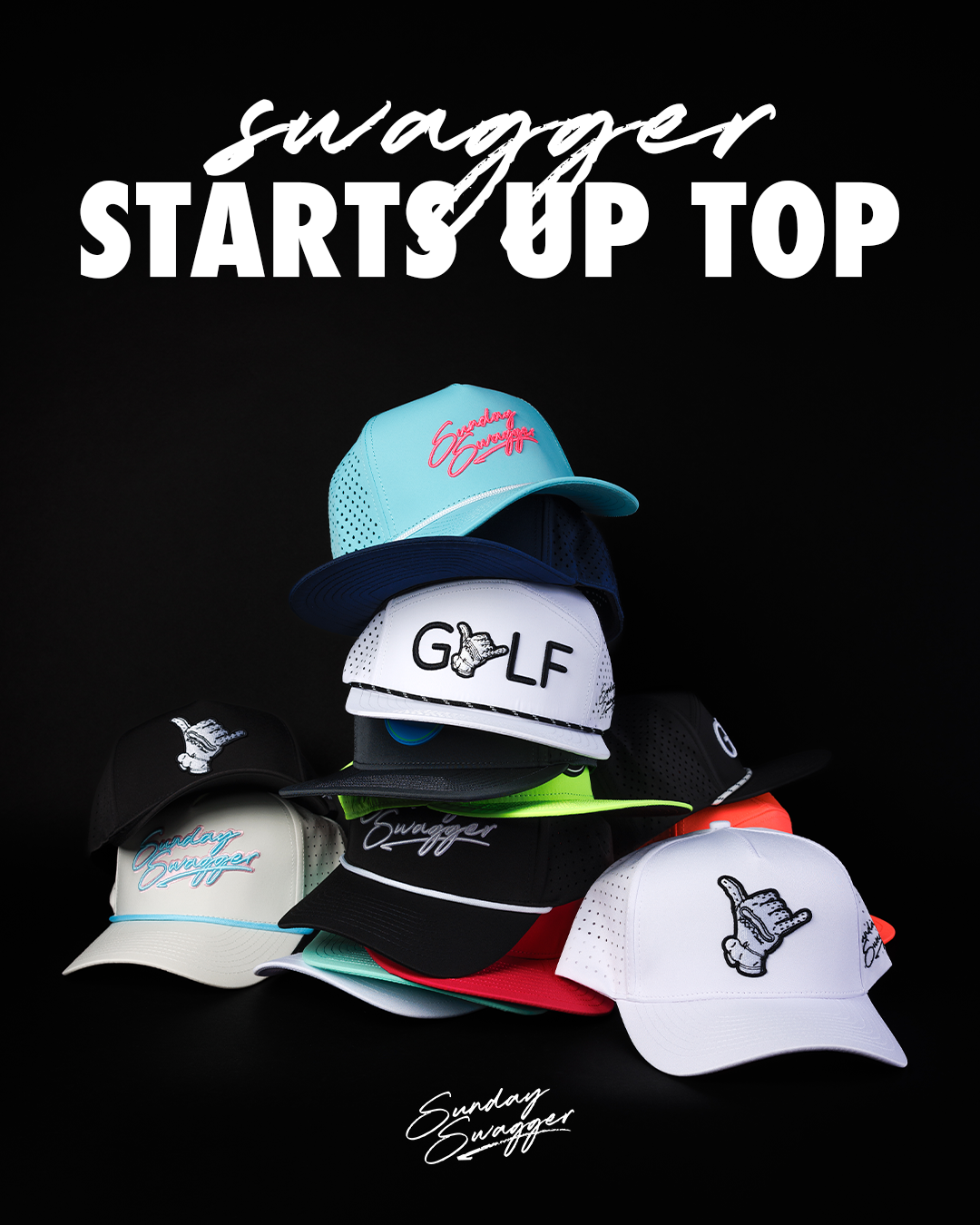 SS_Father's Day Ads_C 4_v2.png