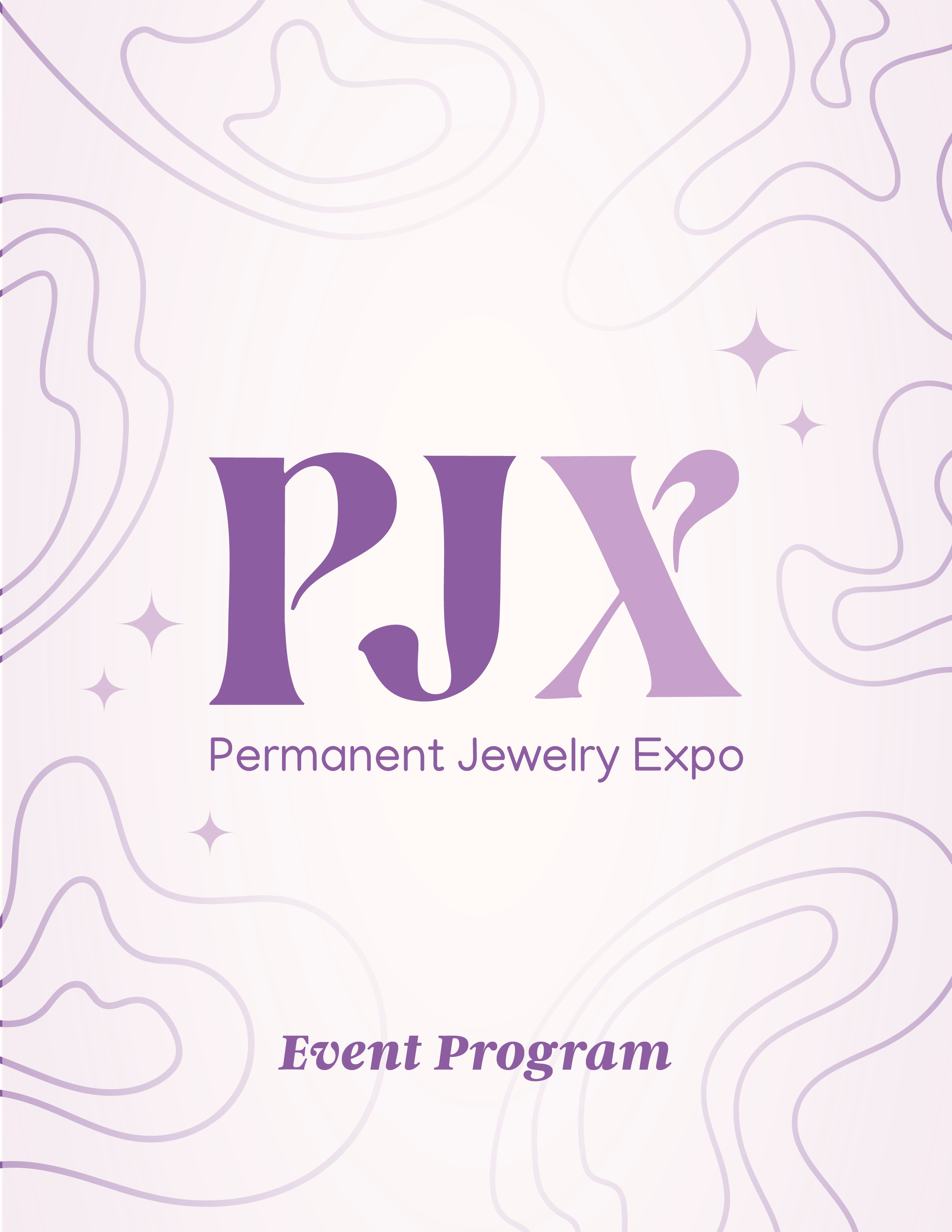 PJX_Event Program_A_v1_Cover copy.png
