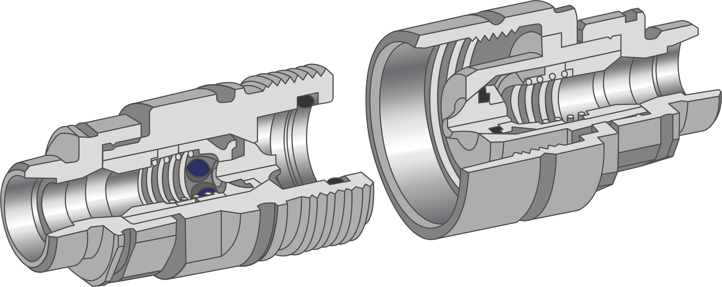 Week 34_L2_MT1_Thread-to-Connect Couplers.png