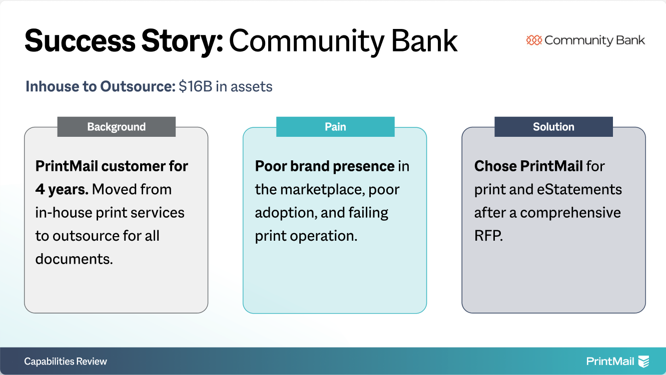 Screenshot 2026-01-07 at 4.10.41 PM.png