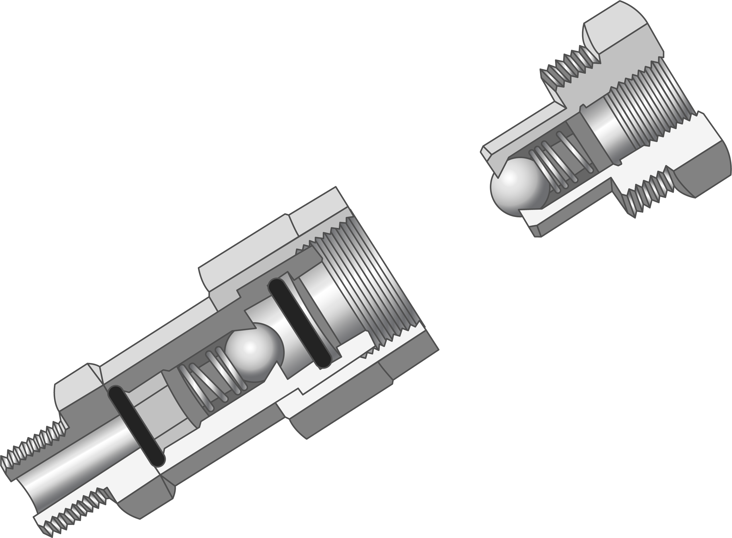 Week 34_L2_MT1_Ball-Lock Couplers .png