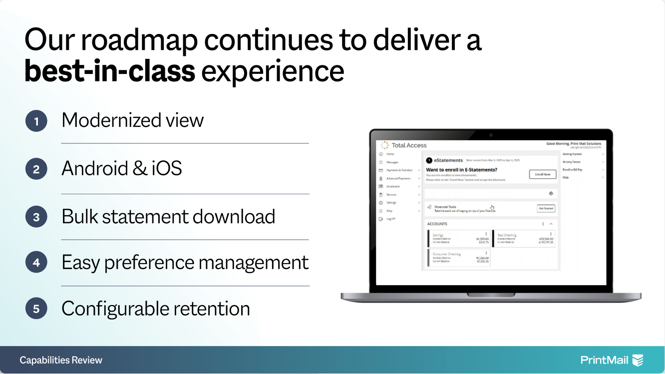 Screenshot 2026-01-07 at 4.11.13 PM.png