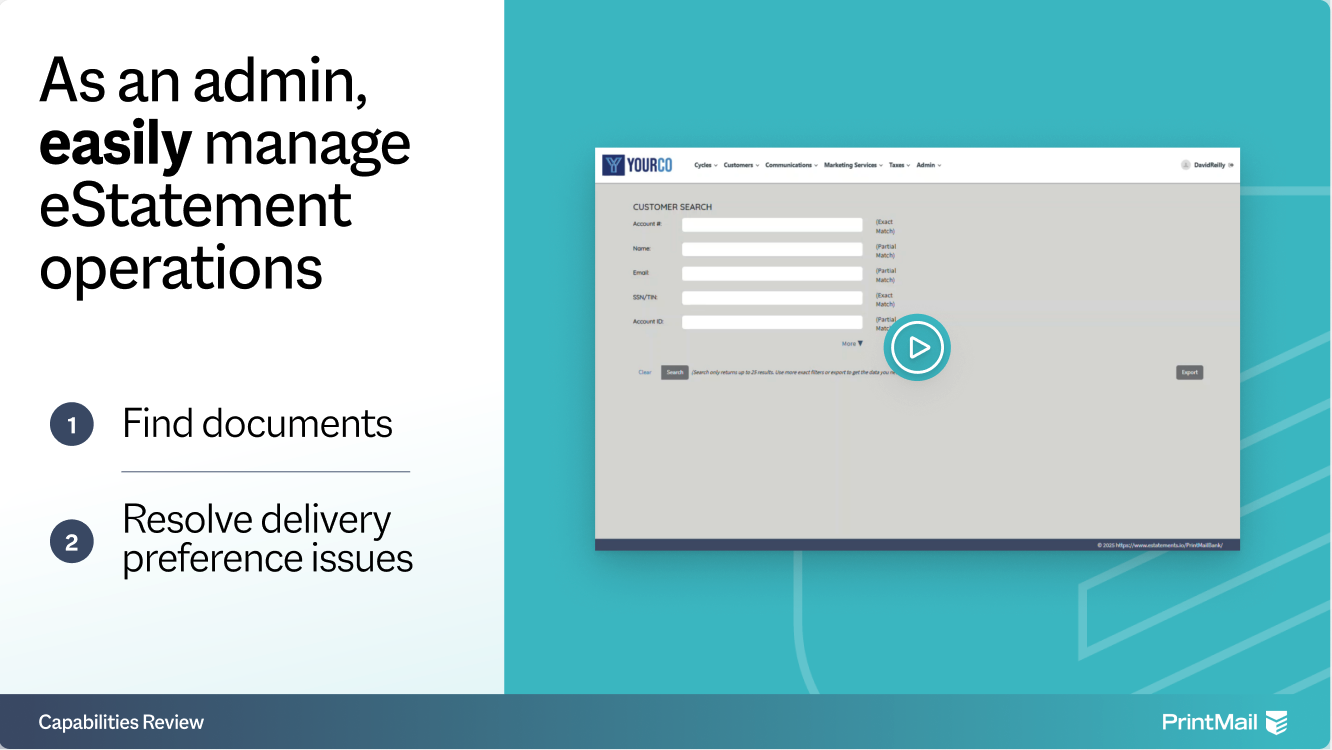 Screenshot 2026-01-07 at 4.13.32 PM.png