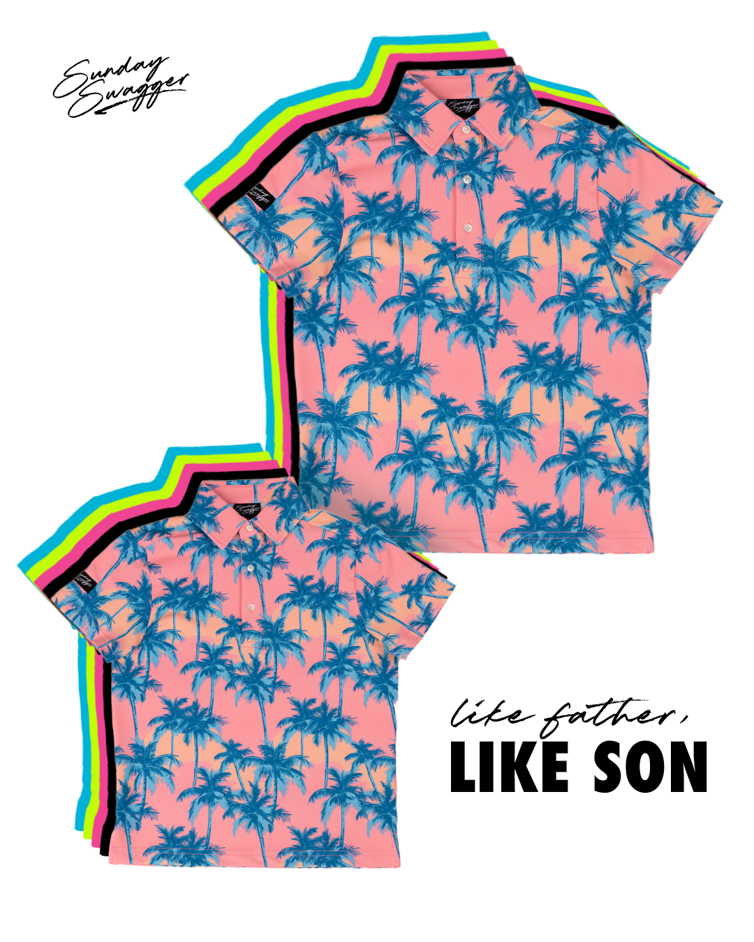 SS_Father's Day Ads_B 5_v2.png