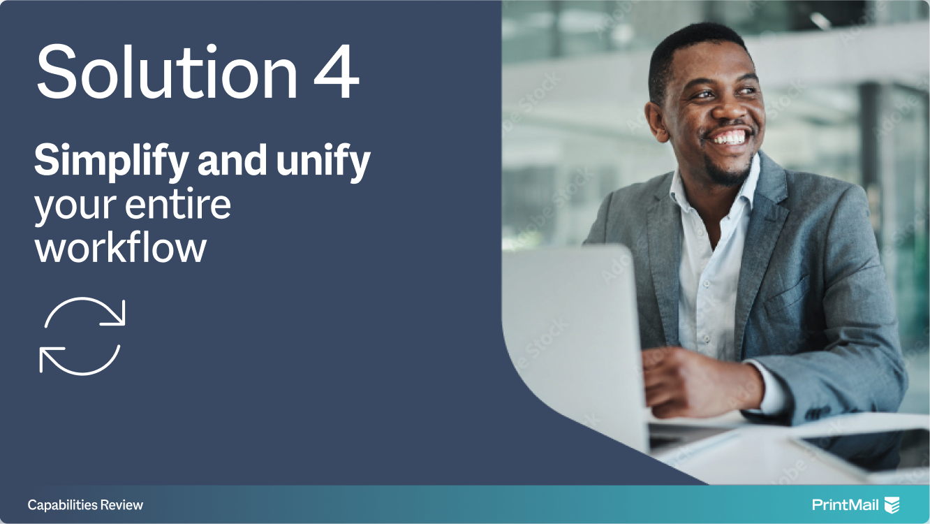 Screenshot 2026-01-07 at 4.10.03 PM.png