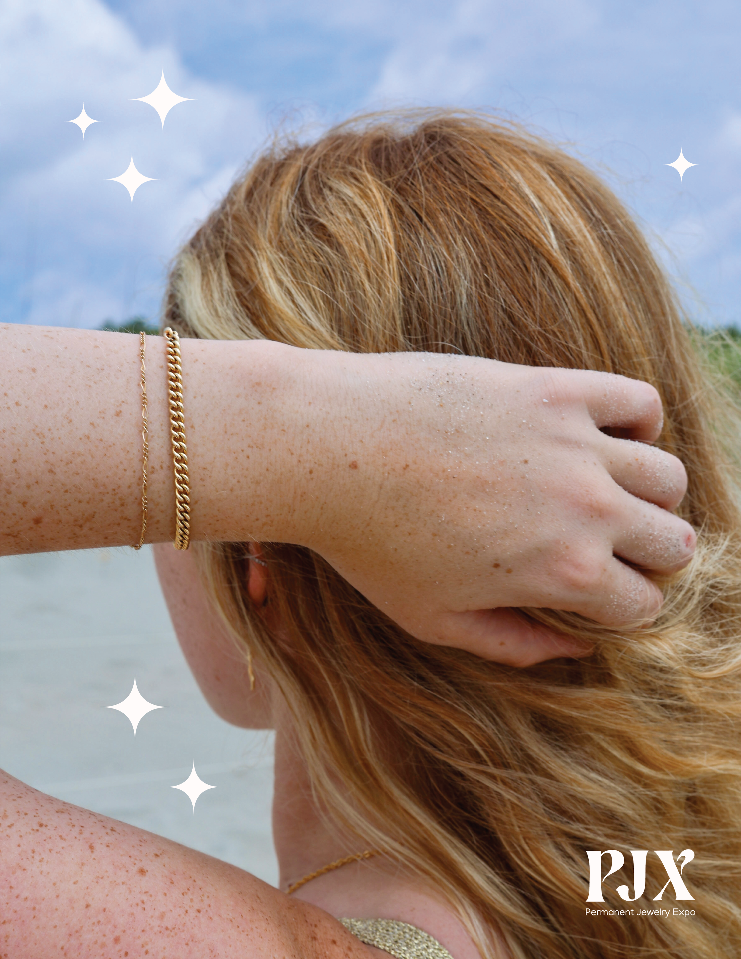 PJX_Event Program_A_v1_Intro Spread 2.png