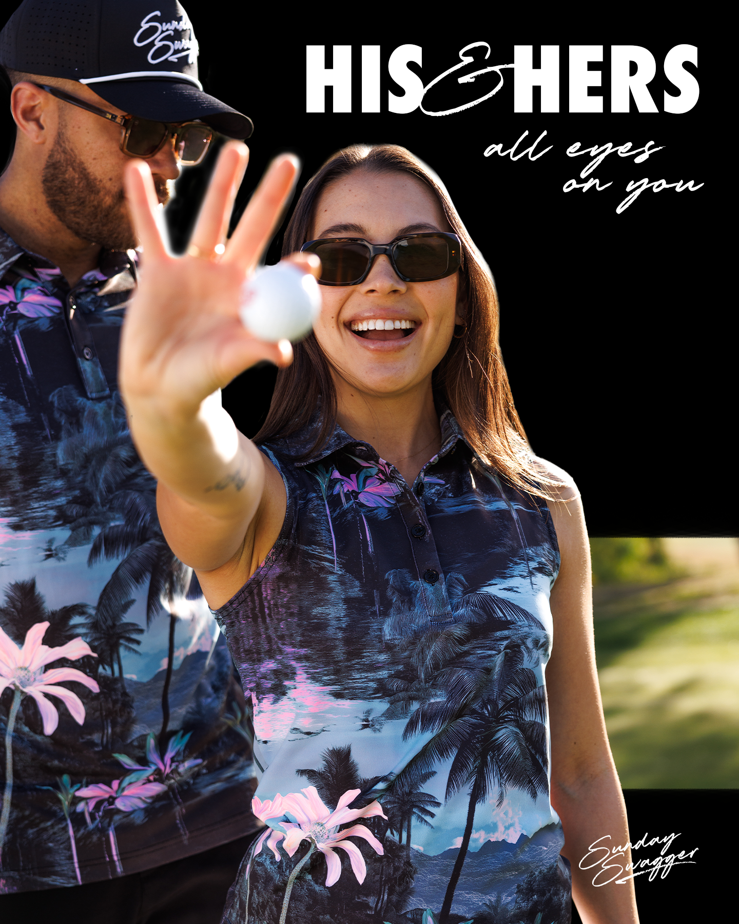 SS_His and Hers Ads_C 5_v3.png