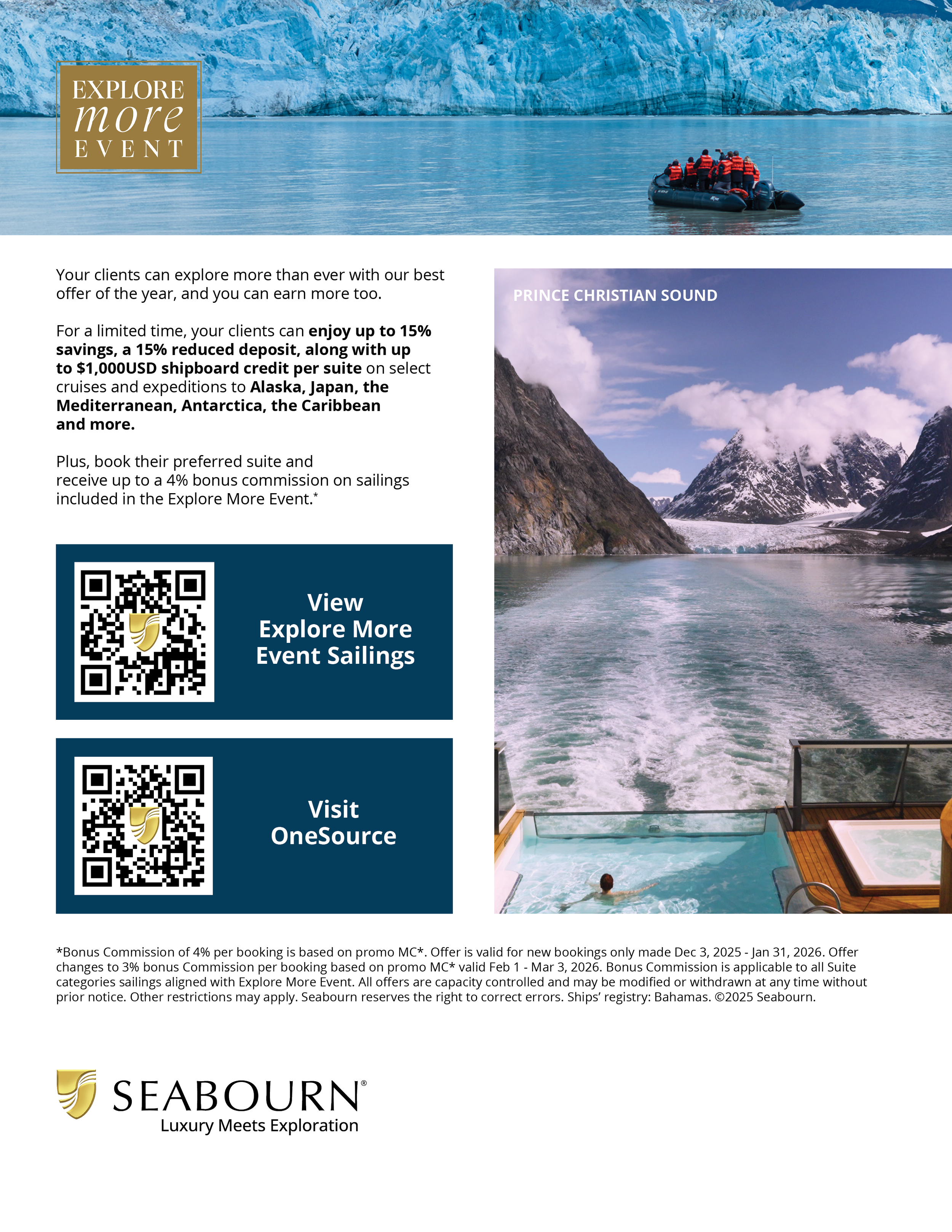 12012025 - [WAVE 2025] Explore More Event - Select Account Bonus Commission Flyer rev.3.png