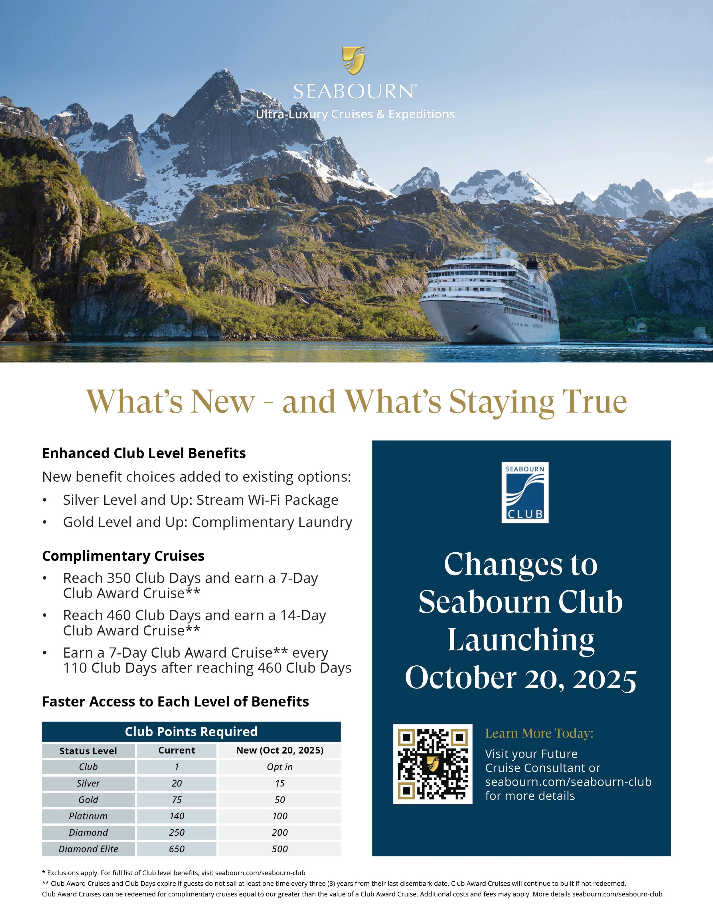 07112025 - Loyalty Flyer rev.1.jpg