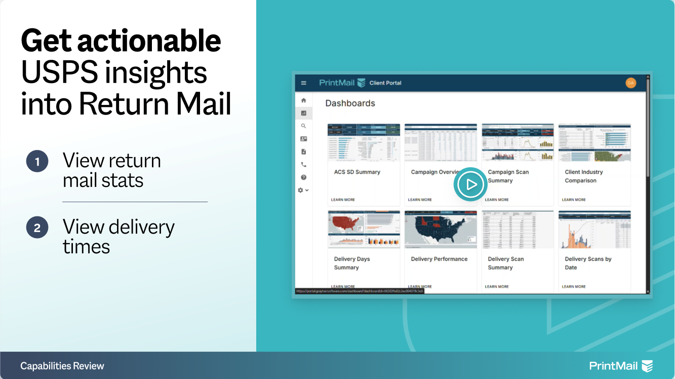 Screenshot 2026-01-07 at 4.14.15 PM.png