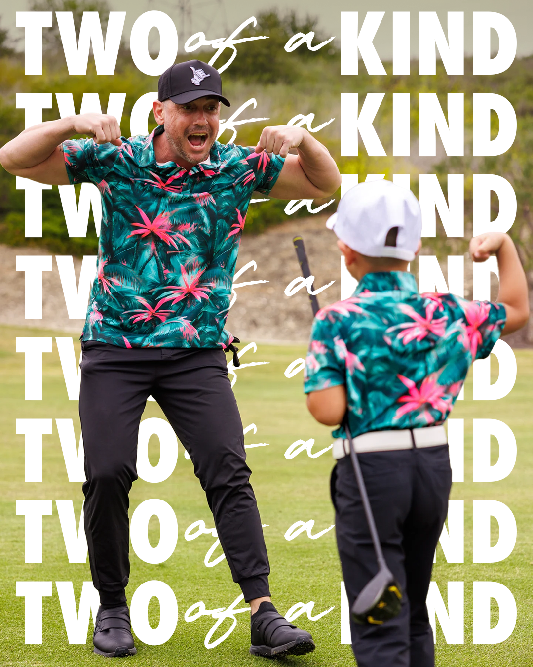 SS_Father's Day Ads_B 3 _v2.png