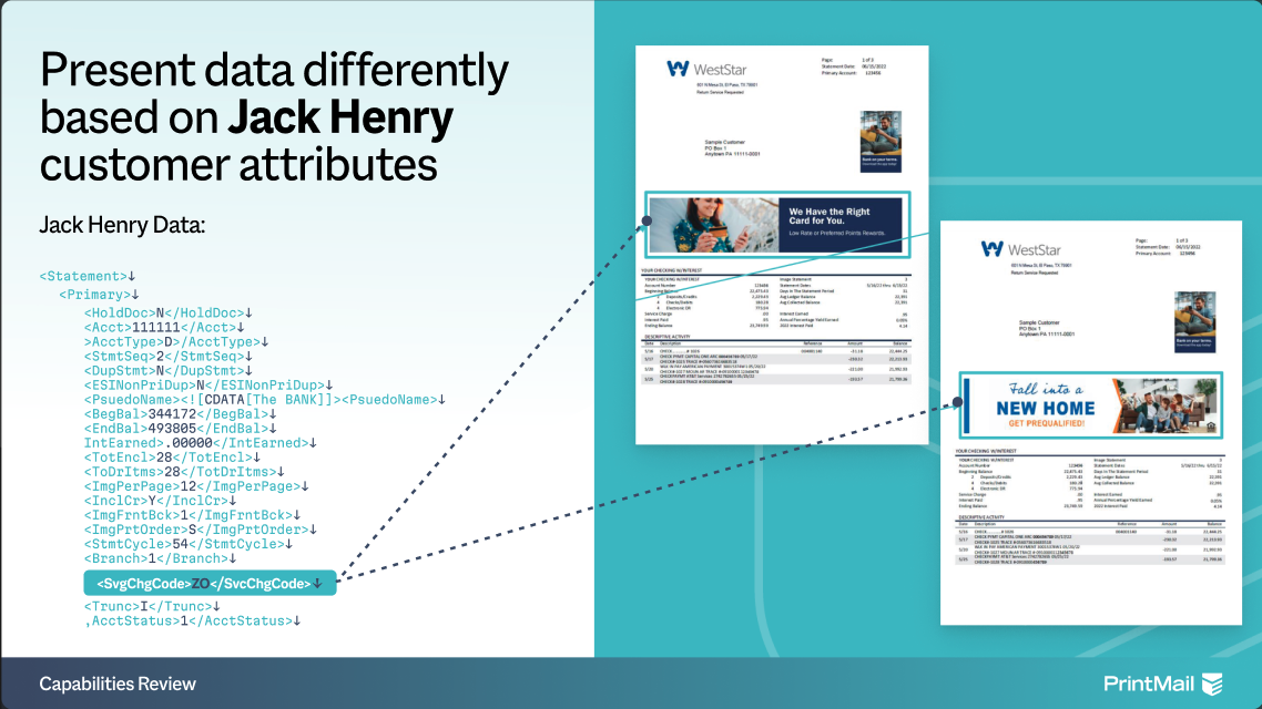 Screenshot 2025-12-17 at 6.55.18 PM.png