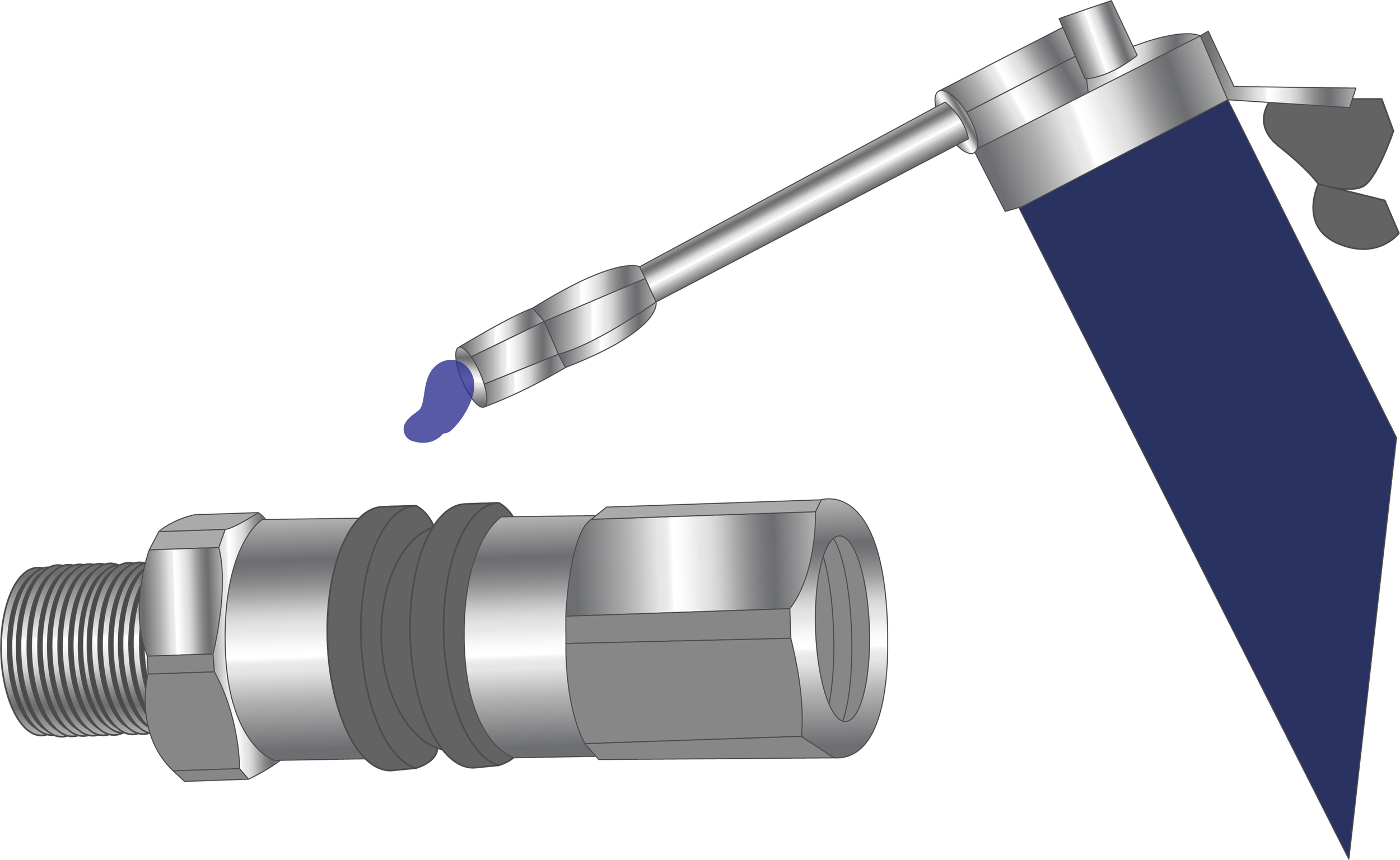 L3_MT2_Scene 1_Subscene 2.png