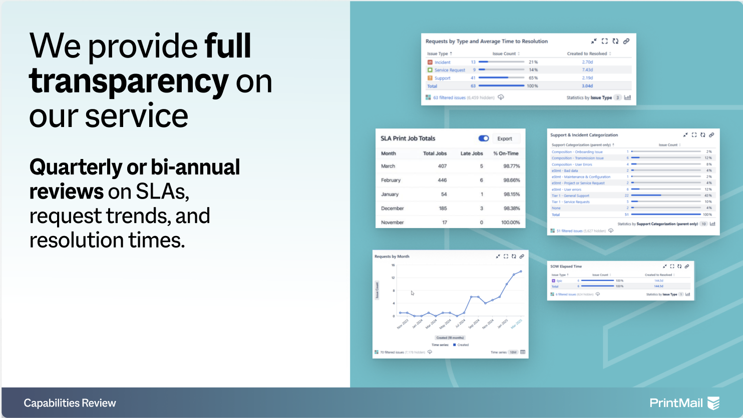 Screenshot 2025-12-30 at 1.21.56 PM.png