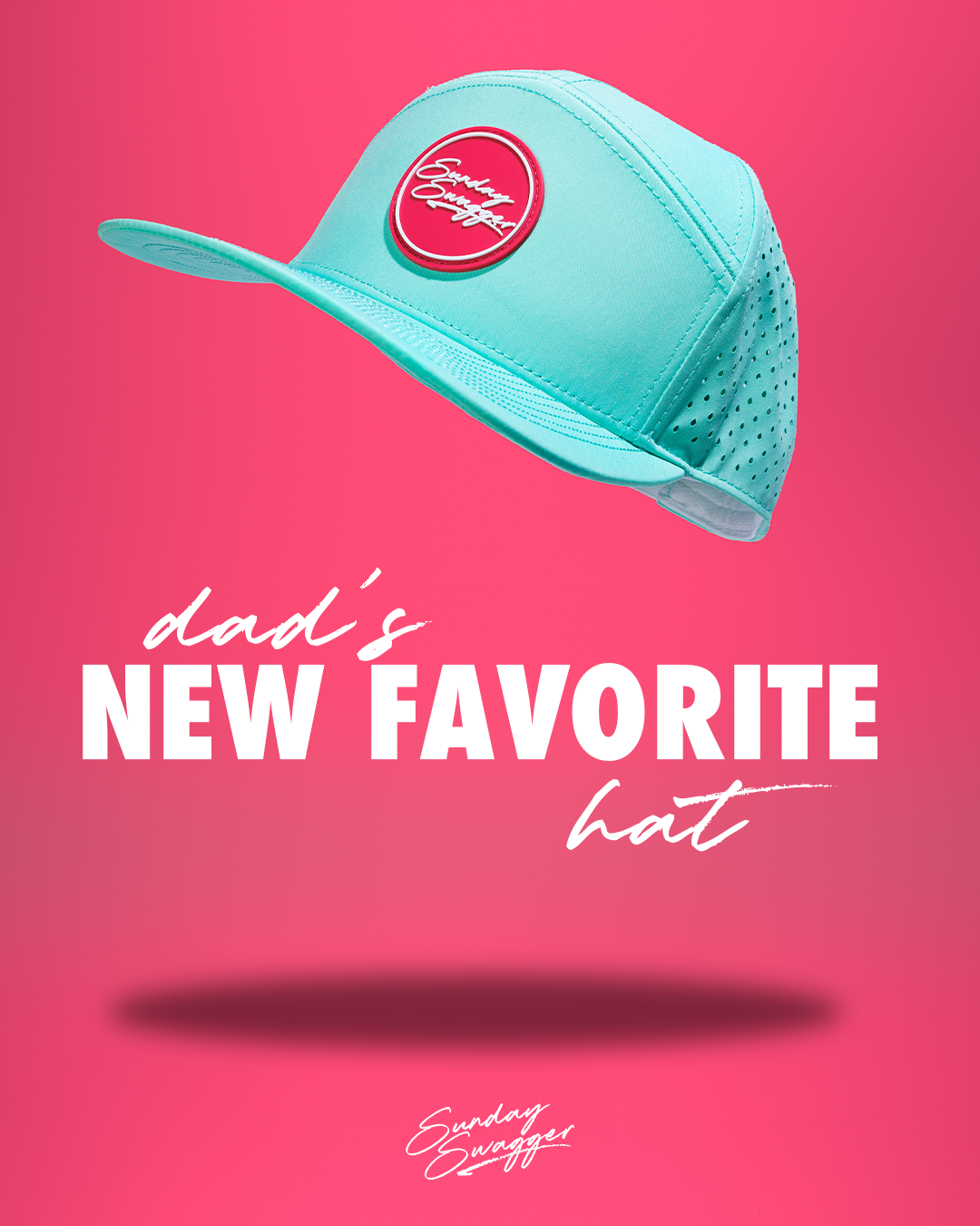 SS_Father's Day Ads_C 5_v2.png