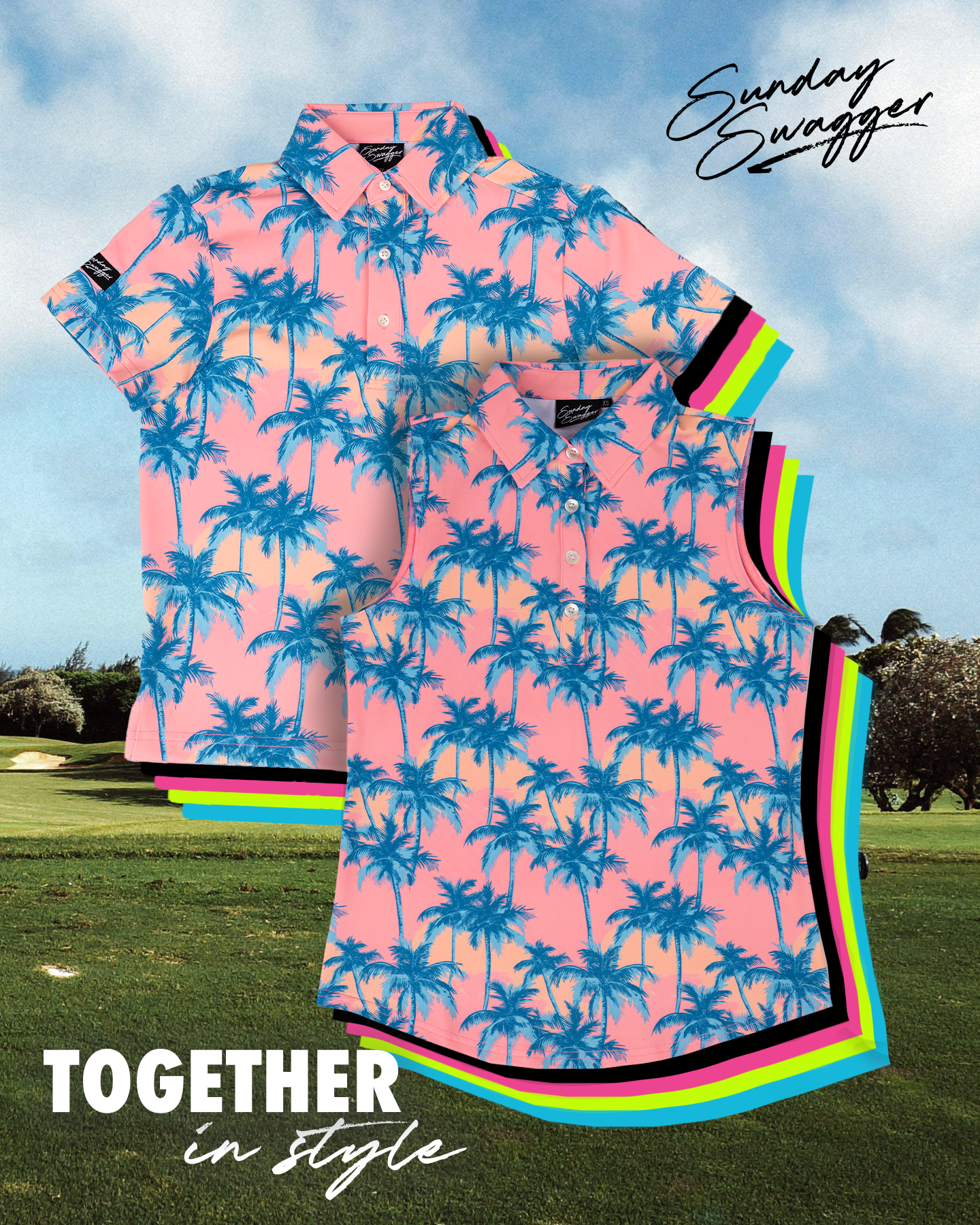 SS_His and Hers Ads_E 6_v3.png