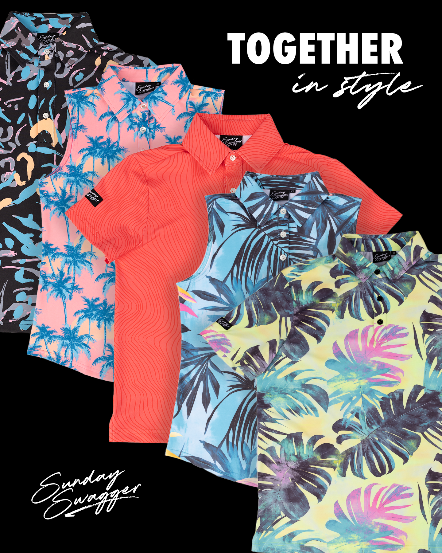 SS_His and Hers Ads_C 7_v3.png