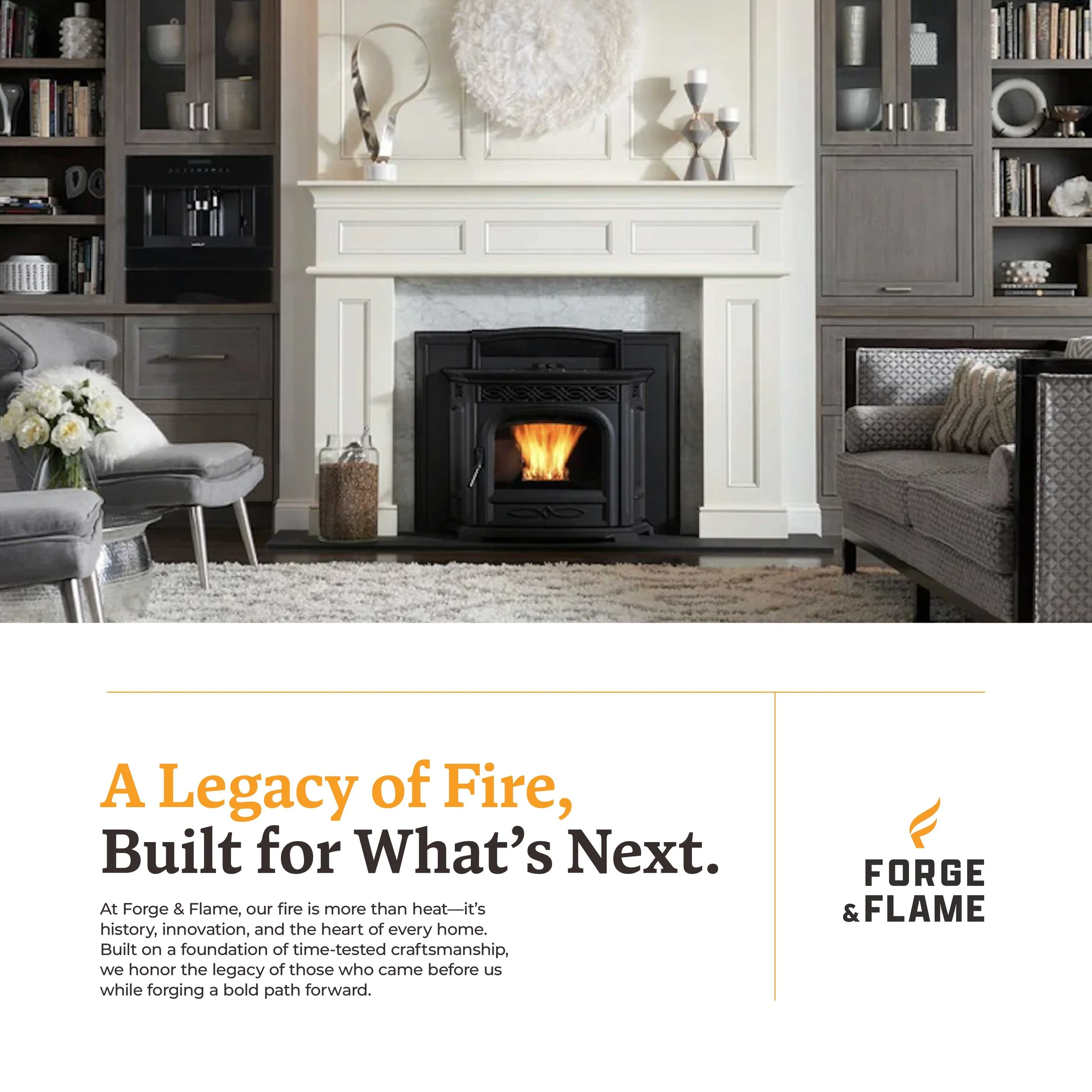 F&F_Patio and Hearth Social Posts_v1_Option C.jpg