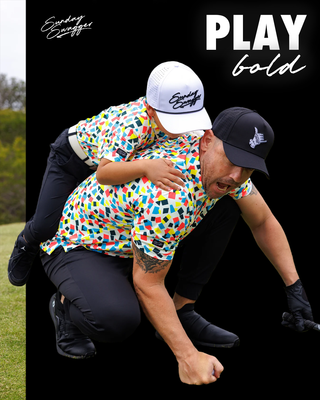 SS_Father's Day Ads_B 1_v2.png