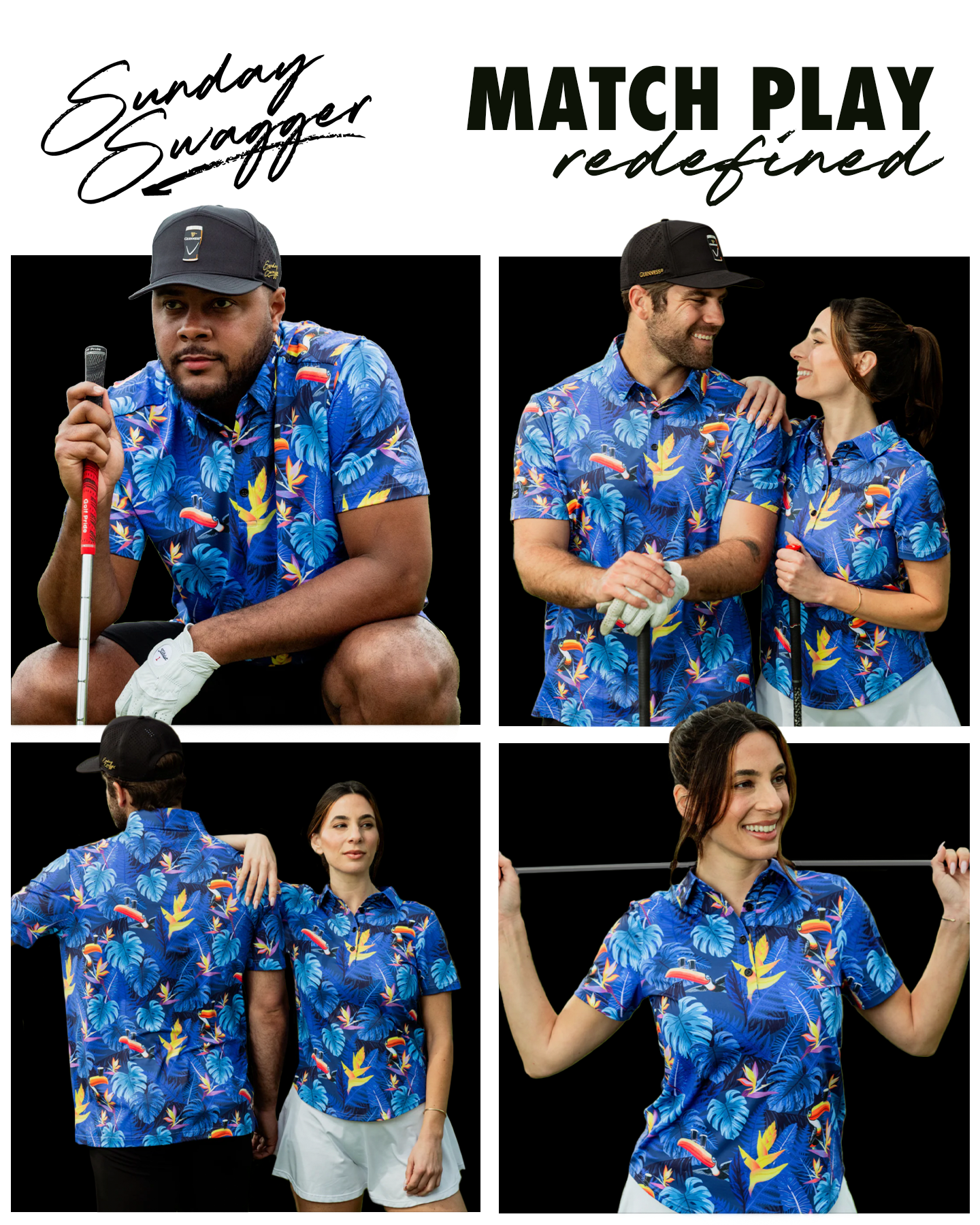 SS_His and Hers Ads_A 1_v3.png