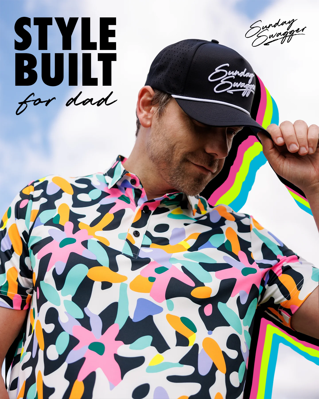 SS_Father's Day Ads_A 3_v2.png