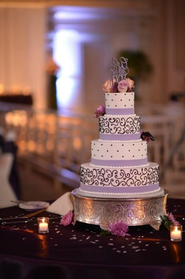 Consulting - (Ministry / Wedding / Leadership)