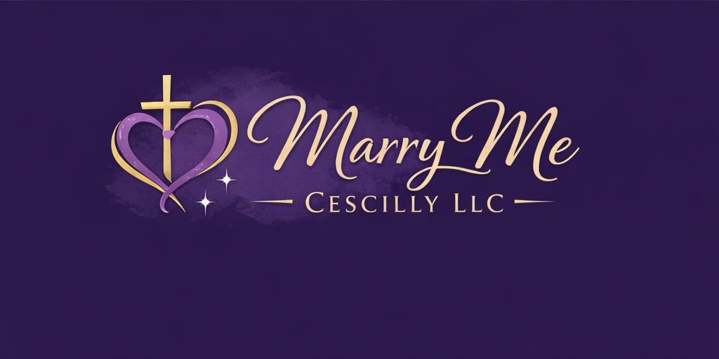 Marry Me Cescilly LLC