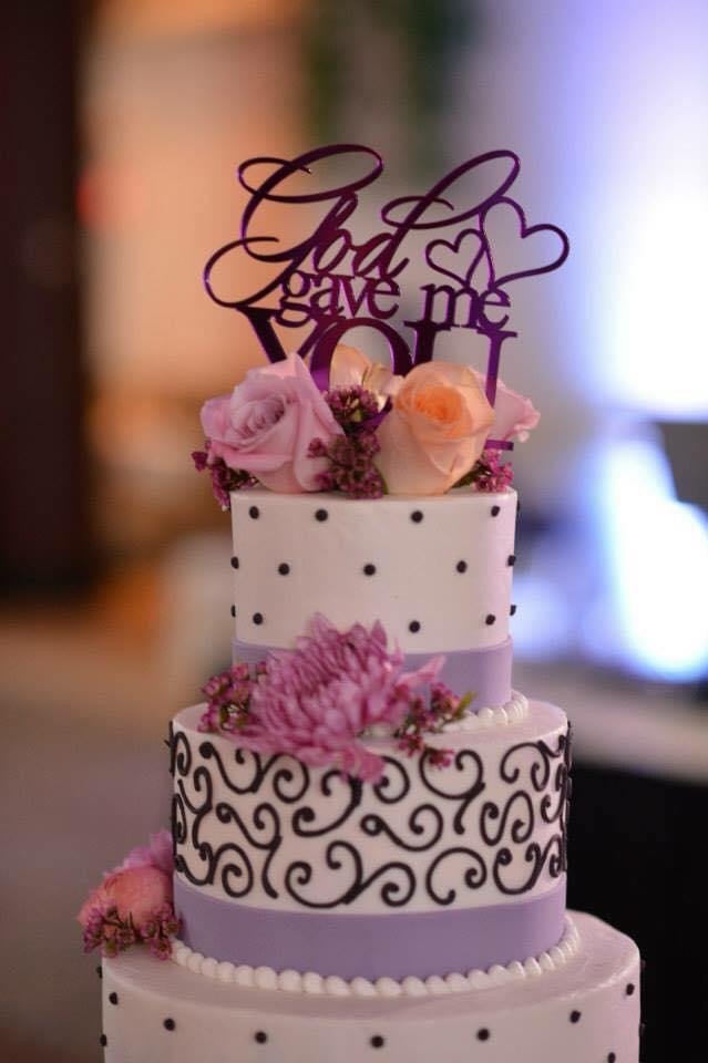 Wedding Officiating - Signature Service